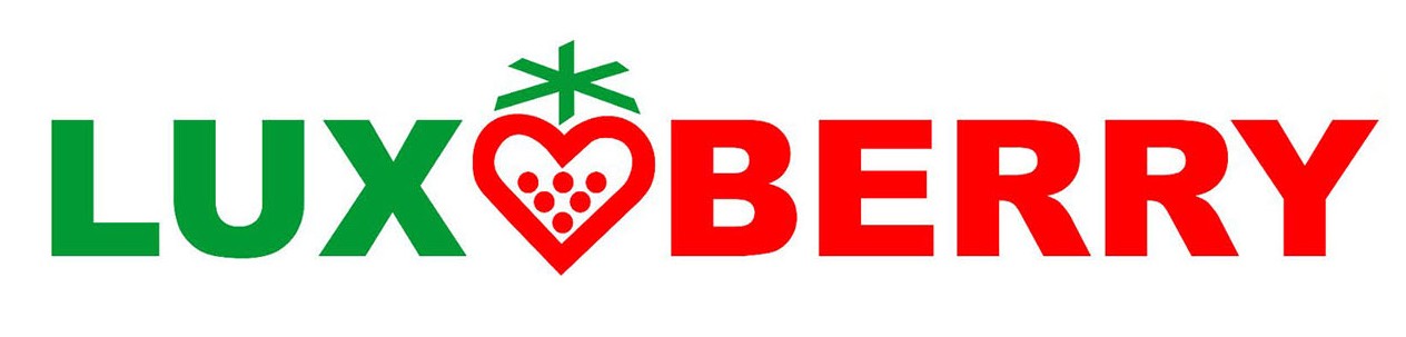 luxoberry