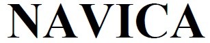 navica
