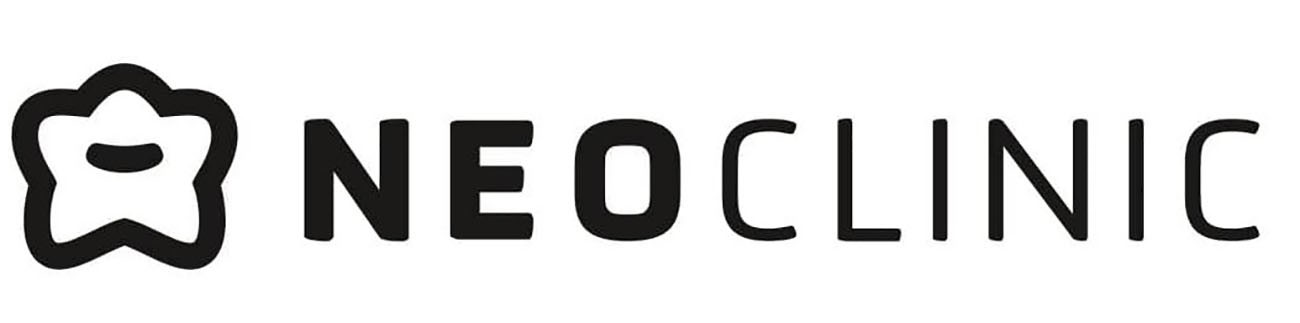 neo clinic