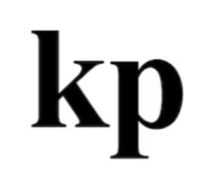 kp