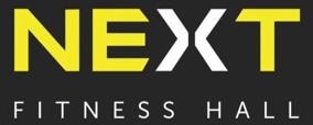 next fitness hall