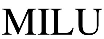 milu