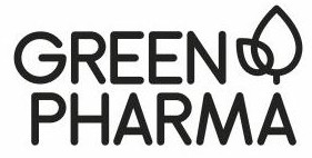 green pharma