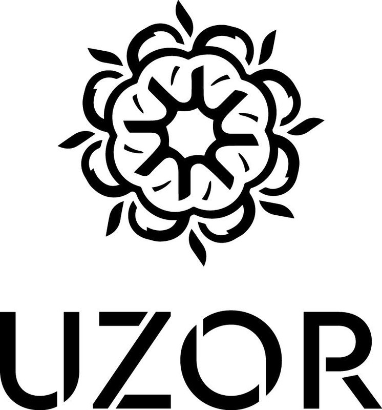 uzor