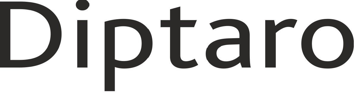diptaro