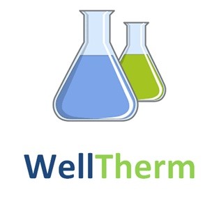 well therm