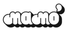 mamo'