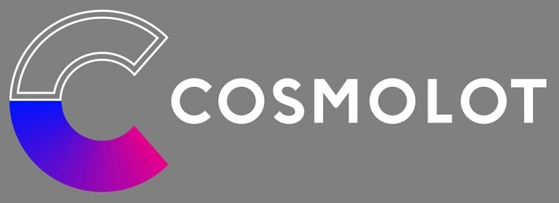 cosmolot