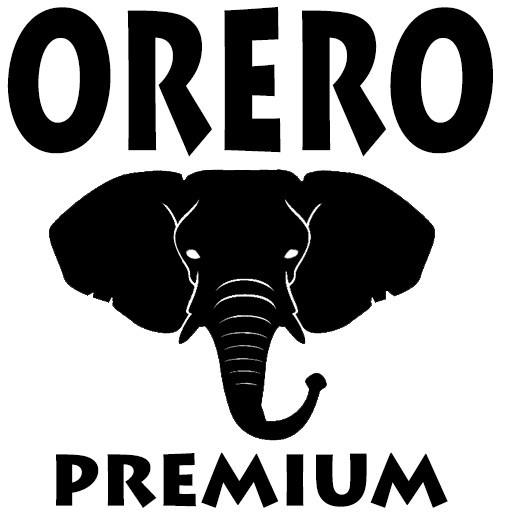orero premium