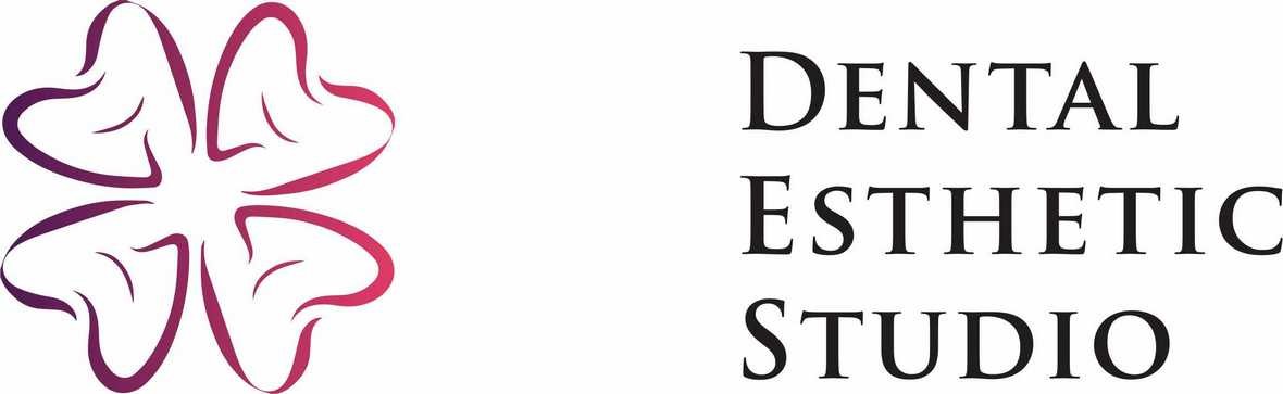 dental esthetic studio
