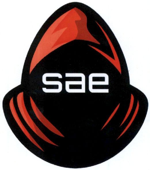 sae