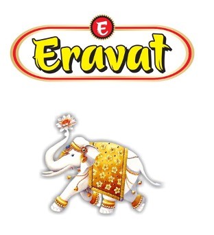 eravat