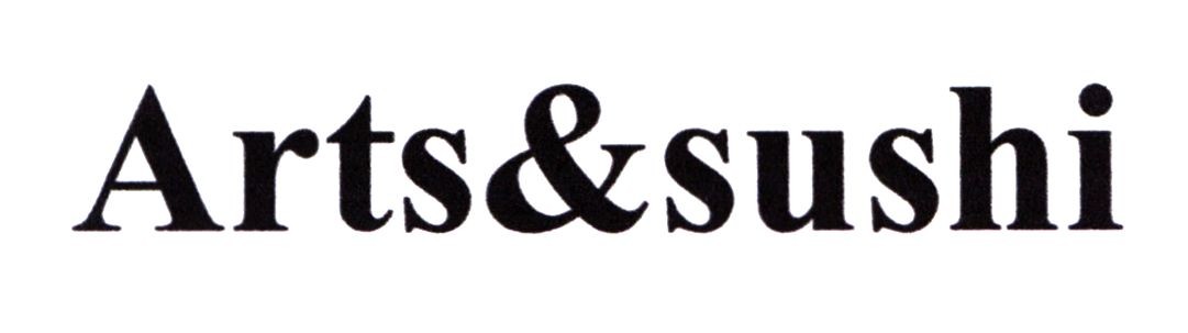 arts&sushi