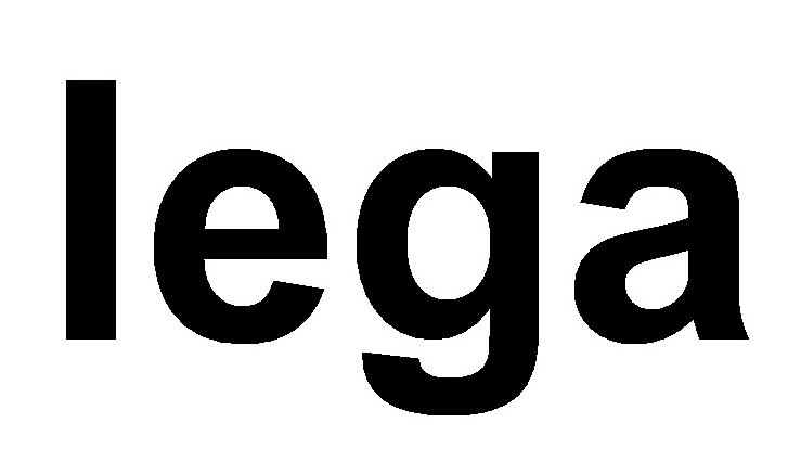 lega