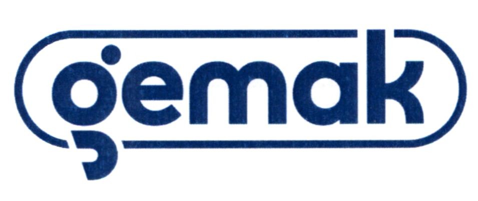 gemak