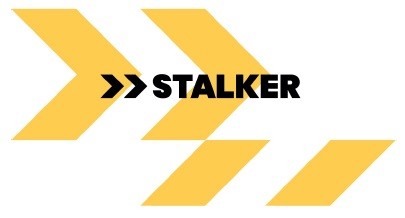 stalker