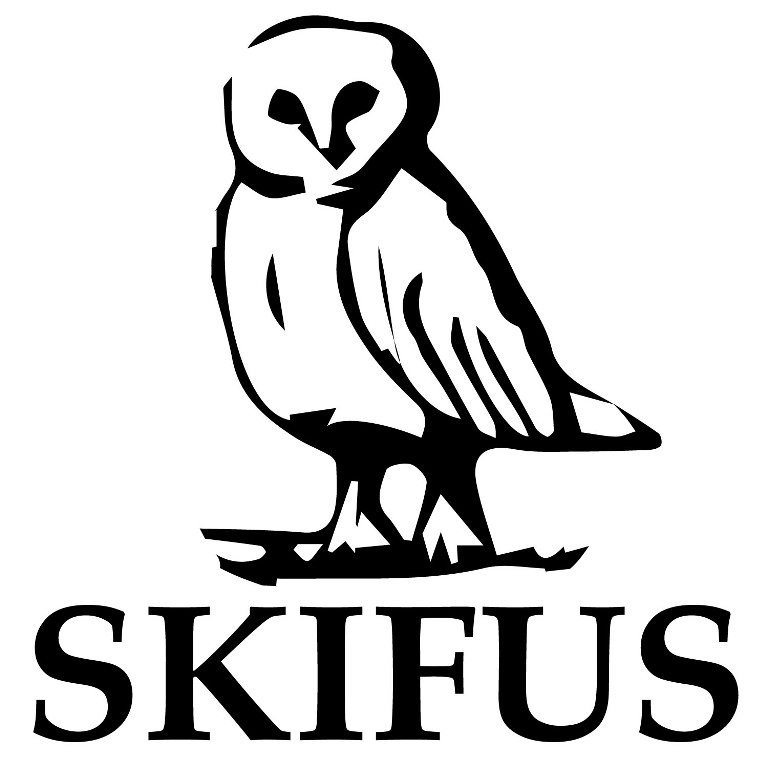 skifus