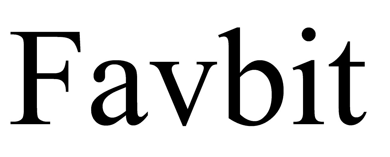 favbit