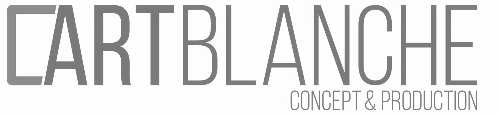 concept&production