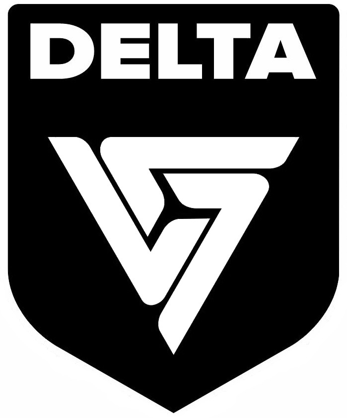 delta