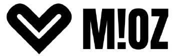m!oz