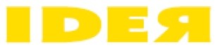 ідея