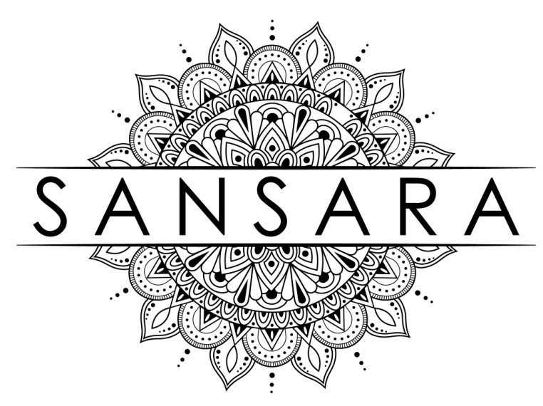 sansara