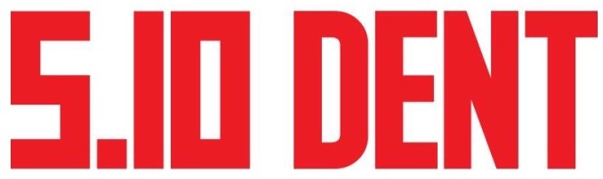 5.10 dent