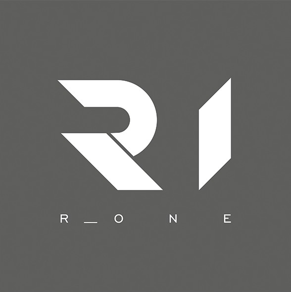 r-one