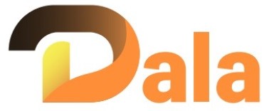 dala