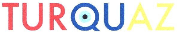 turouaz