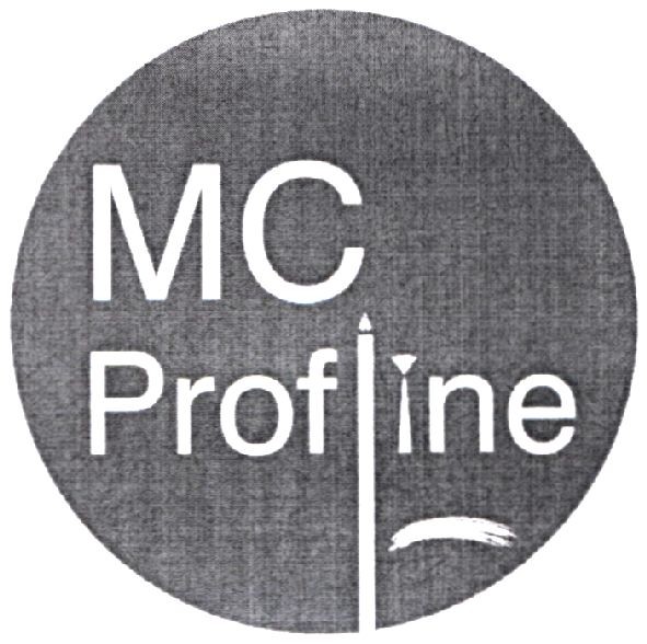 mc profline