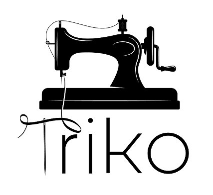 triko