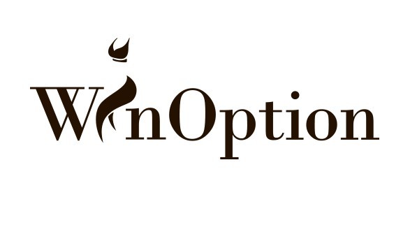 win option