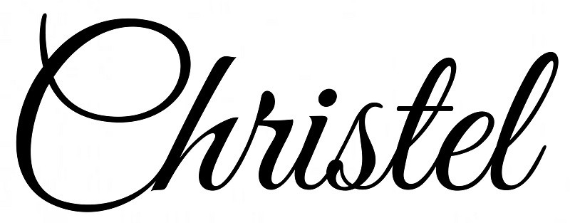 christel