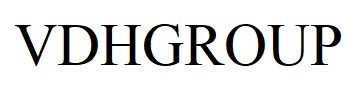 vdh group