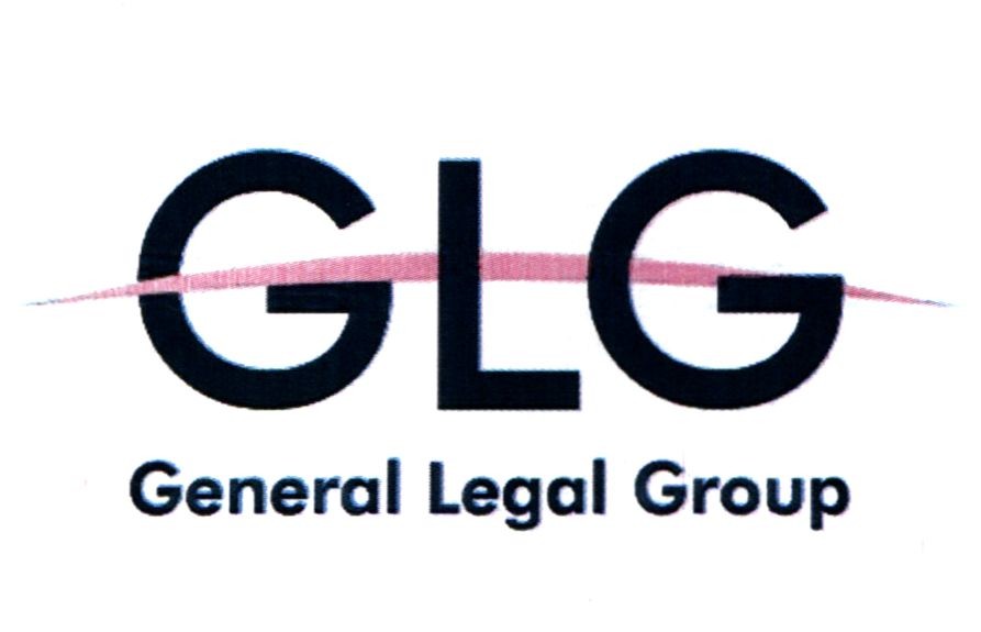 general legal group
