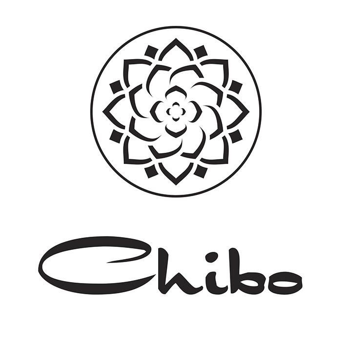 chibo
