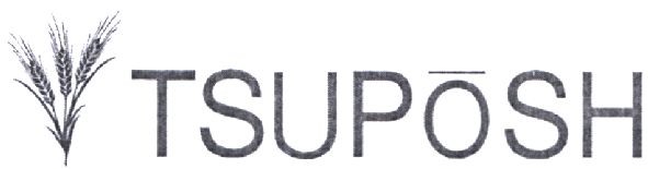 tsuposh