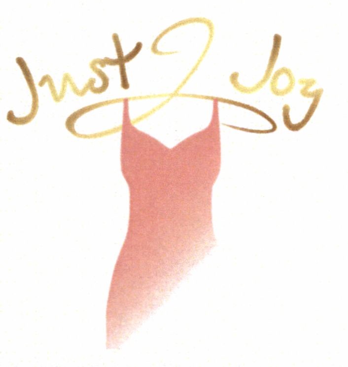 just joy