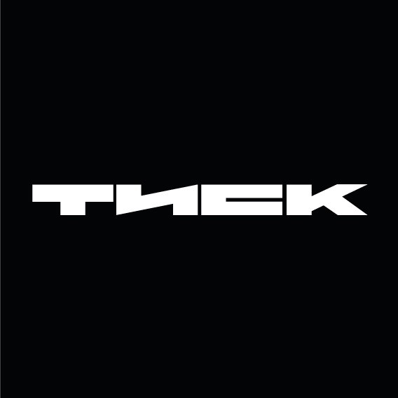 тиск