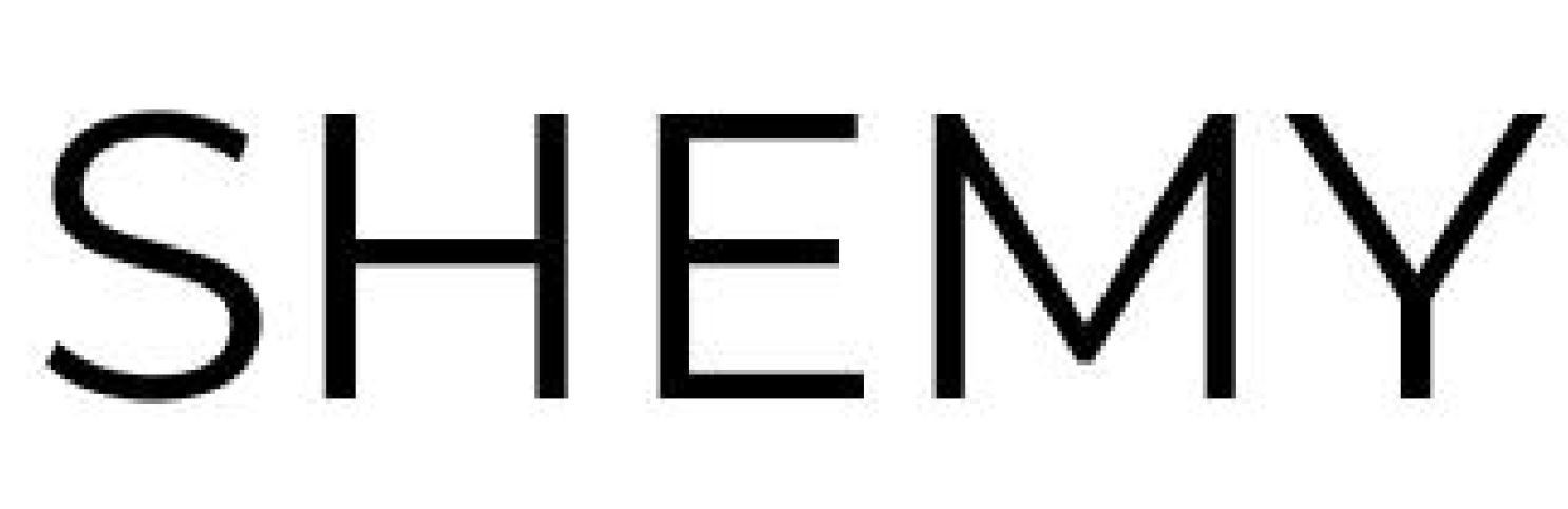 shemy