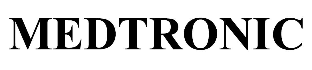 medtronic