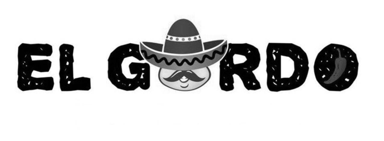 el gordo