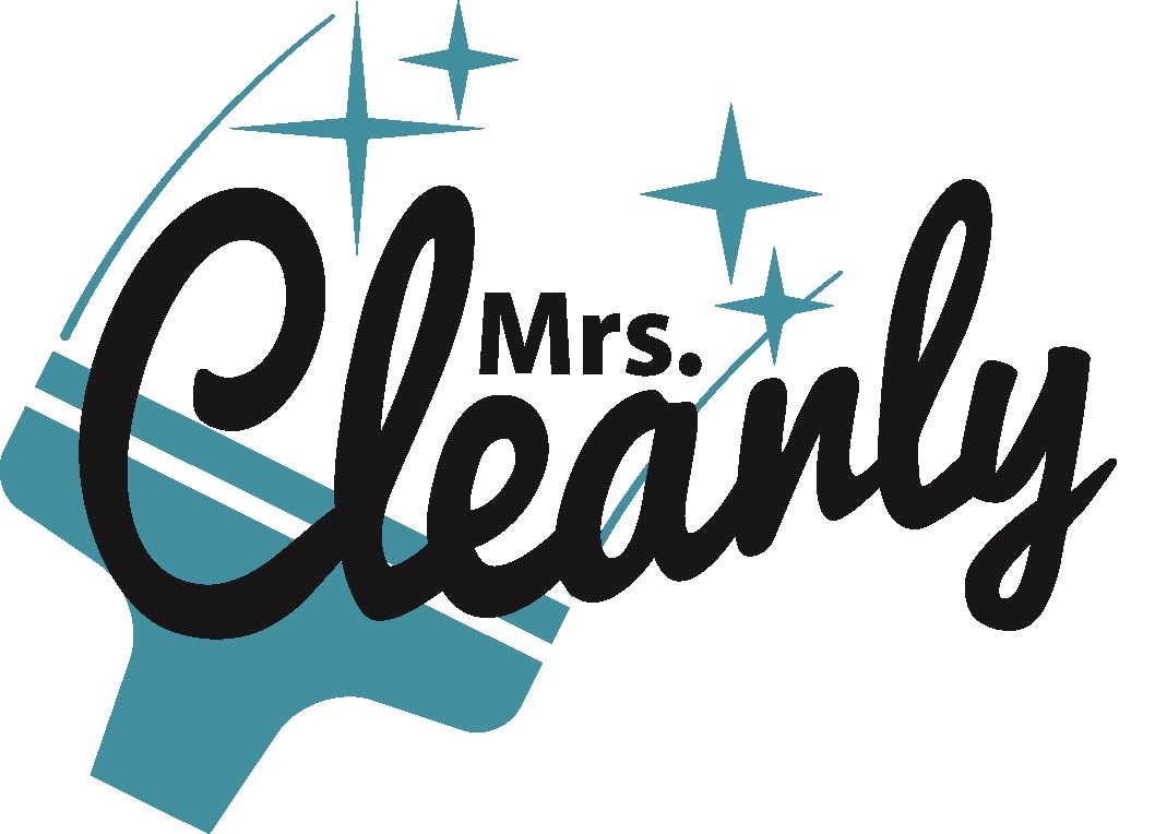 mrs.cleanly