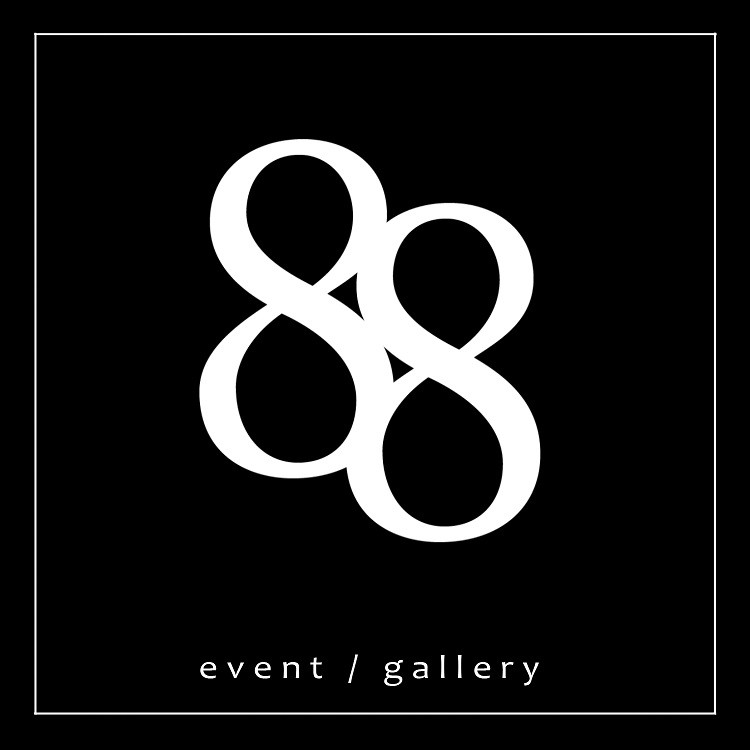 event / gallery