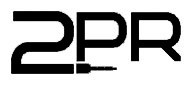 2pr