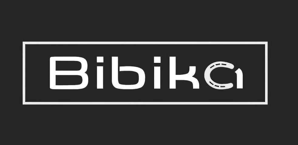 bibika