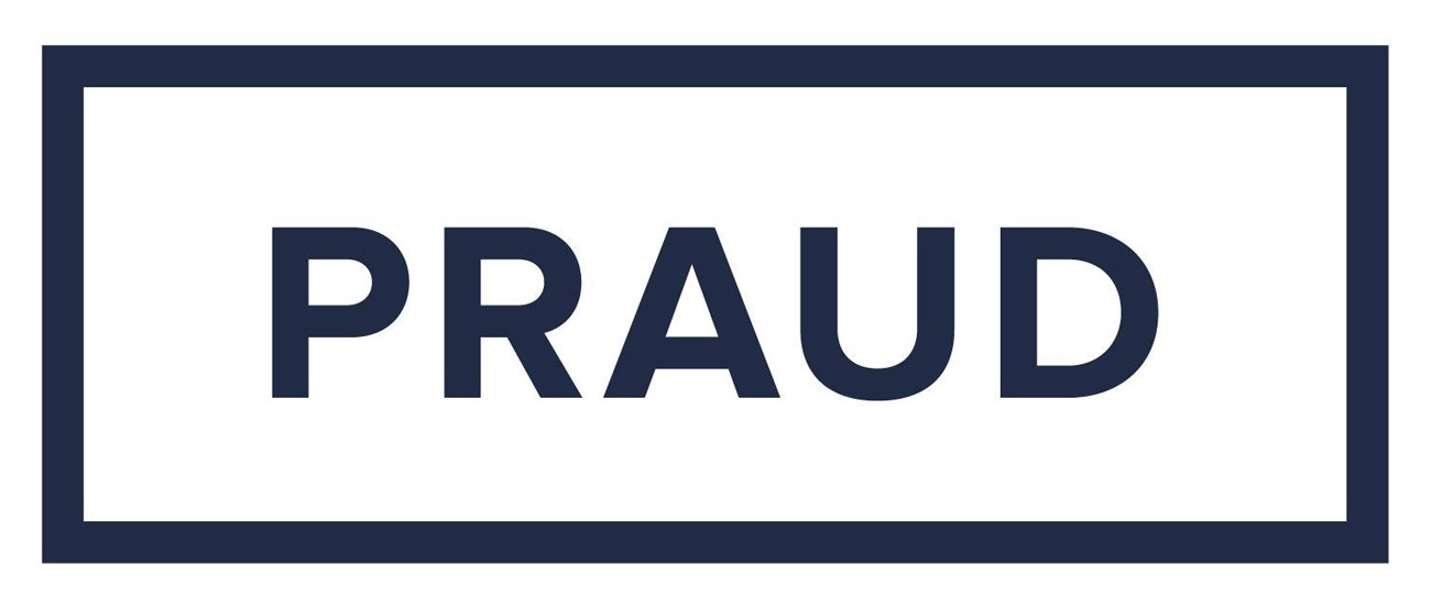 praud