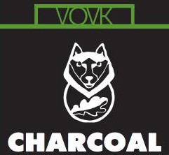 vovk charcoal
